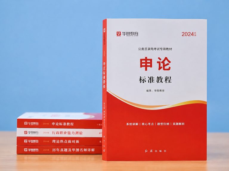 恒山区国家公务员考试笔面协议班