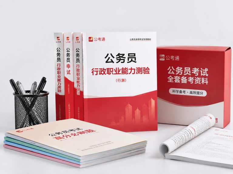 恒山区事业编联考笔试提升班