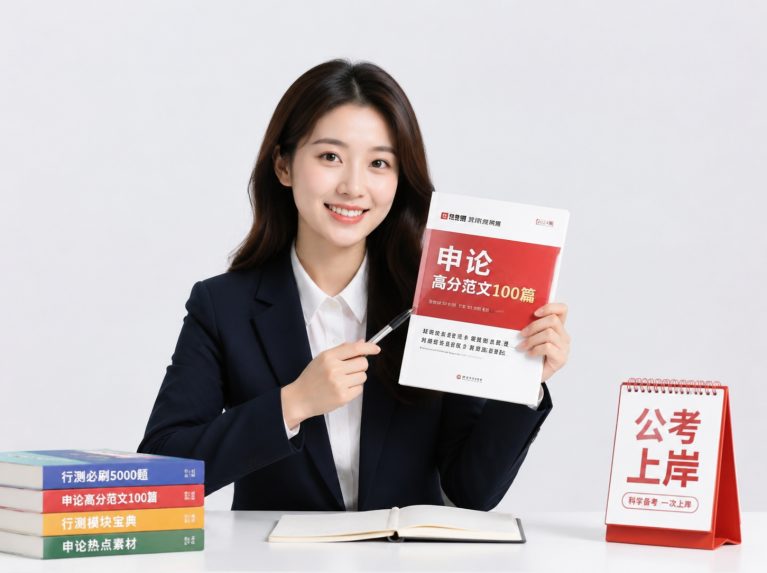 恒山区教师编制面试专项班